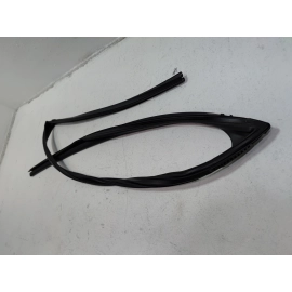 2019-25 Toyota RAV4 Front Passenger Side Door Window Glass Run Channel Seal OEM