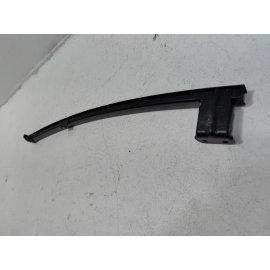 2019-2024 TOYOTA RAV4 FRONT DRIVER SIDE DOOR WINDOW GLASS GUIDE CHANNEL OEM