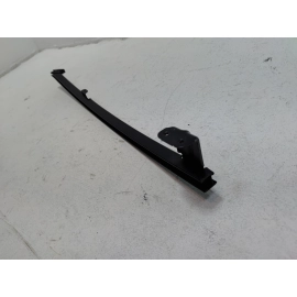 2019-2024 TOYOTA RAV4 FRONT DRIVER SIDE DOOR WINDOW GLASS GUIDE CHANNEL OEM