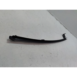 2019-2024 TOYOTA RAV4 FRONT DRIVER SIDE DOOR WINDOW GLASS GUIDE CHANNEL OEM