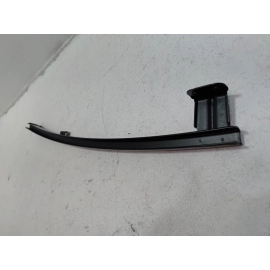 2019-2024 TOYOTA RAV4 FRONT DRIVER SIDE DOOR WINDOW GLASS GUIDE CHANNEL OEM