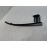 2019-2024 TOYOTA RAV4 FRONT DRIVER SIDE DOOR WINDOW GLASS GUIDE CHANNEL OEM