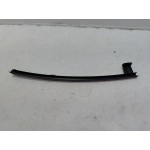 2019-2024 TOYOTA RAV4 FRONT DRIVER SIDE DOOR WINDOW GLASS GUIDE CHANNEL OEM