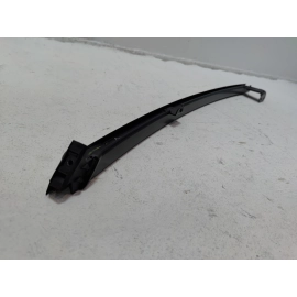 2019-2024 TOYOTA RAV4 FRONT DRIVER SIDE DOOR WINDOW GLASS GUIDE CHANNEL OEM