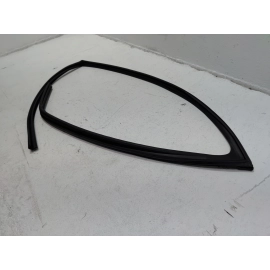 2019-2024 TOYOTA RAV4 FRONT DRIVER SIDE DOOR WINDOW GLASS RUN CHANNEL SEAL OEM