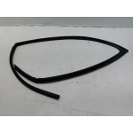 2019-2024 TOYOTA RAV4 FRONT DRIVER SIDE DOOR WINDOW GLASS RUN CHANNEL SEAL OEM