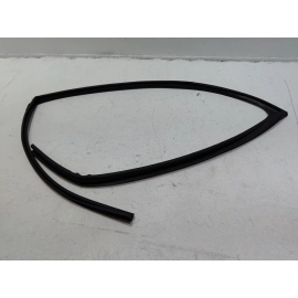 2019-2024 TOYOTA RAV4 FRONT DRIVER SIDE DOOR WINDOW GLASS RUN CHANNEL SEAL OEM