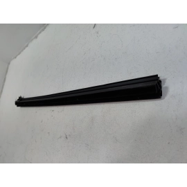 2019-2024 TOYOTA RAV4 FRONT DRIVER SIDE DOOR WINDOW INNER WEATHERSTRIP SEAL OEM