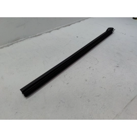 2019-2024 TOYOTA RAV4 FRONT DRIVER SIDE DOOR WINDOW INNER WEATHERSTRIP SEAL OEM