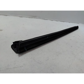 2019-2024 TOYOTA RAV4 FRONT DRIVER SIDE DOOR WINDOW INNER WEATHERSTRIP SEAL OEM