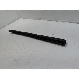 2019-2024 TOYOTA RAV4 FRONT DRIVER SIDE DOOR WINDOW INNER WEATHERSTRIP SEAL OEM