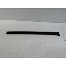 2019-2024 TOYOTA RAV4 FRONT DRIVER SIDE DOOR WINDOW INNER WEATHERSTRIP SEAL OEM
