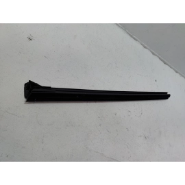 2019-2024 TOYOTA RAV4 FRONT DRIVER SIDE DOOR WINDOW INNER WEATHERSTRIP SEAL OEM