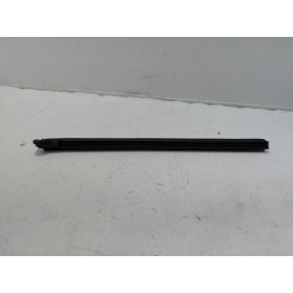 2019-2024 TOYOTA RAV4 FRONT DRIVER SIDE DOOR WINDOW INNER WEATHERSTRIP SEAL OEM