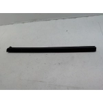 2019-2024 TOYOTA RAV4 FRONT DRIVER SIDE DOOR WINDOW INNER WEATHERSTRIP SEAL OEM