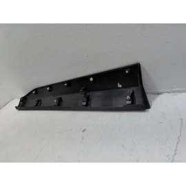 2019-2025 Toyota RAV4 Front Right Passenger Side Door Lower Molding Cover OEM