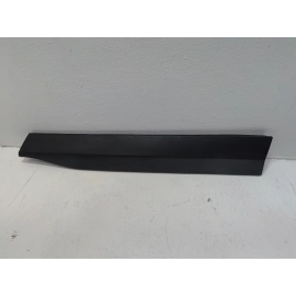 2019-2025 Toyota RAV4 Front Right Passenger Side Door Lower Molding Cover OEM