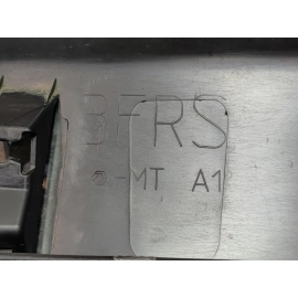 2019-2025 Toyota RAV4 Front Right Passenger Side Door Lower Molding Cover OEM