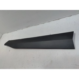 2019-2025 Toyota RAV4 Front Right Passenger Side Door Lower Molding Cover OEM