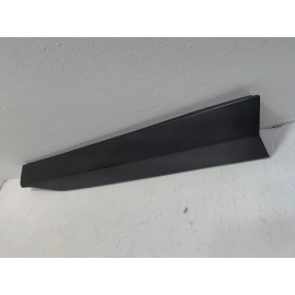 2019-2025 Toyota RAV4 Front Right Passenger Side Door Lower Molding Cover OEM