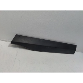 2019-2025 Toyota RAV4 Front Right Passenger Side Door Lower Molding Cover OEM
