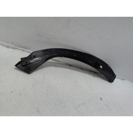 2019-2024 TOYOTA RAV4 REAR RIGHT PASSENGER SIDE DOOR PROTECTOR OEM