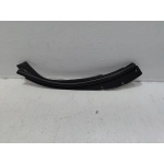 2019-2024 TOYOTA RAV4 REAR RIGHT PASSENGER SIDE DOOR PROTECTOR OEM