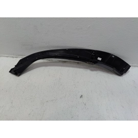 2019-2024 TOYOTA RAV4 REAR RIGHT PASSENGER SIDE DOOR PROTECTOR OEM