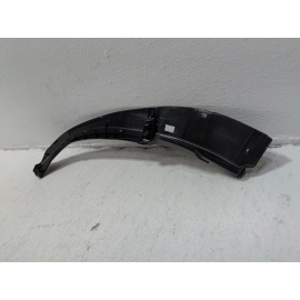 2019-2024 TOYOTA RAV4 REAR RIGHT PASSENGER SIDE DOOR PROTECTOR OEM