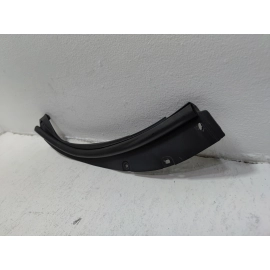 2019-2024 TOYOTA RAV4 REAR RIGHT PASSENGER SIDE DOOR PROTECTOR OEM