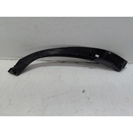 2019-2024 TOYOTA RAV4 REAR RIGHT PASSENGER SIDE DOOR PROTECTOR OEM