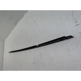 2019-2024 TOYOTA RAV4 REAR RIGHT PASSENGER SIDE DOOR WINDOW BELT MOLDING OEM