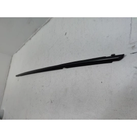 2019-2024 TOYOTA RAV4 REAR RIGHT PASSENGER SIDE DOOR WINDOW BELT MOLDING OEM