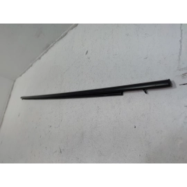 2019-2024 TOYOTA RAV4 REAR RIGHT PASSENGER SIDE DOOR WINDOW BELT MOLDING OEM