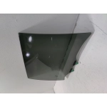 2019-2024 TOYOTA RAV4 REAR RIGHT PASSENGER SIDE DOOR WINDOW GLASS OEM