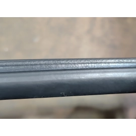 2019-2024 TOYOTA RAV4 REAR RIGHT PASSENGER SIDE DOOR BODY WEATHERSTRIP SEAL OEM