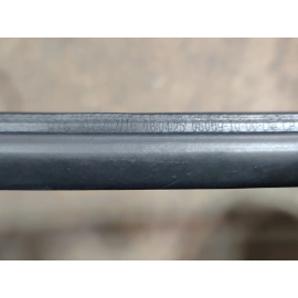 2019-2024 TOYOTA RAV4 REAR RIGHT PASSENGER SIDE DOOR BODY WEATHERSTRIP SEAL OEM