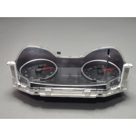 2021 Toyota RAV4 Dash Instrument Panel Gauge Cluster Speedometer OEM