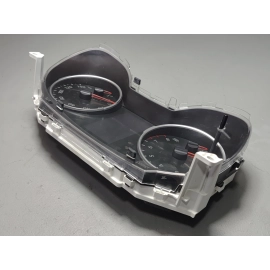 2021 Toyota RAV4 Dash Instrument Panel Gauge Cluster Speedometer OEM