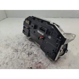 2021 Toyota RAV4 Dash Instrument Panel Gauge Cluster Speedometer OEM