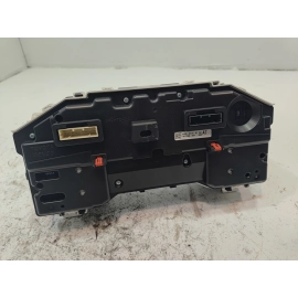 2021 Toyota RAV4 Dash Instrument Panel Gauge Cluster Speedometer OEM