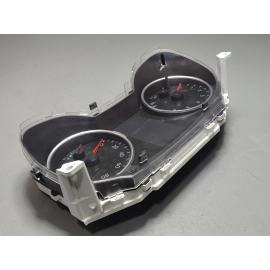 2021 Toyota RAV4 Dash Instrument Panel Gauge Cluster Speedometer OEM