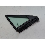 2019-2025 Toyota RAV4 Front Right Passenger Door Window Corner Fixed Glass OEM