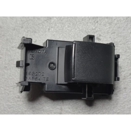 2019-2025 Toyota RAV4 Front Right Rear Left or Right Door Window Switch OEM