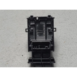 2019-2025 Toyota RAV4 Front Right Rear Left or Right Door Window Switch OEM