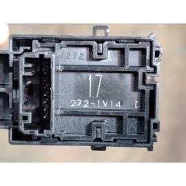 2019-2025 Toyota RAV4 Front Right Rear Left or Right Door Window Switch OEM