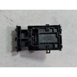 2019-2025 Toyota RAV4 Front Right Rear Left or Right Door Window Switch OEM