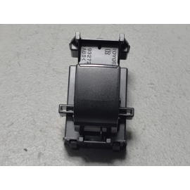 2019-2025 Toyota RAV4 Front Right Rear Left or Right Door Window Switch OEM