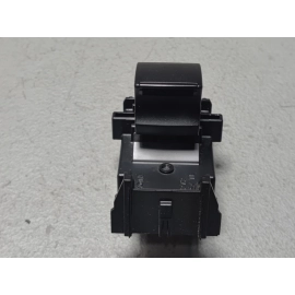 2019-2025 Toyota RAV4 Front Right Rear Left or Right Door Window Switch OEM