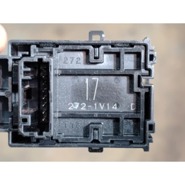 2019-2025 Toyota RAV4 Front Right Rear Left or Right Door Window Switch OEM